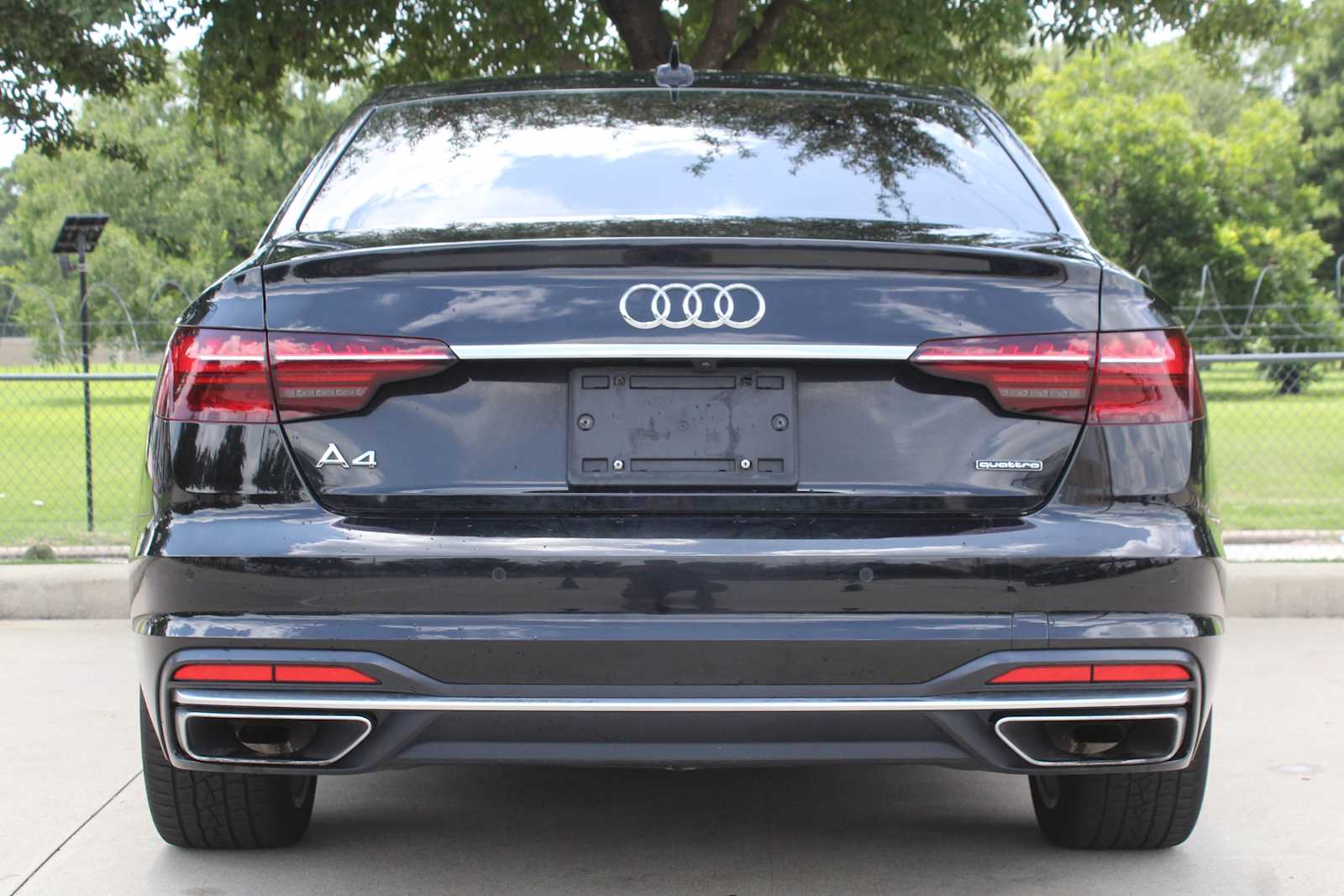car-gallery-7