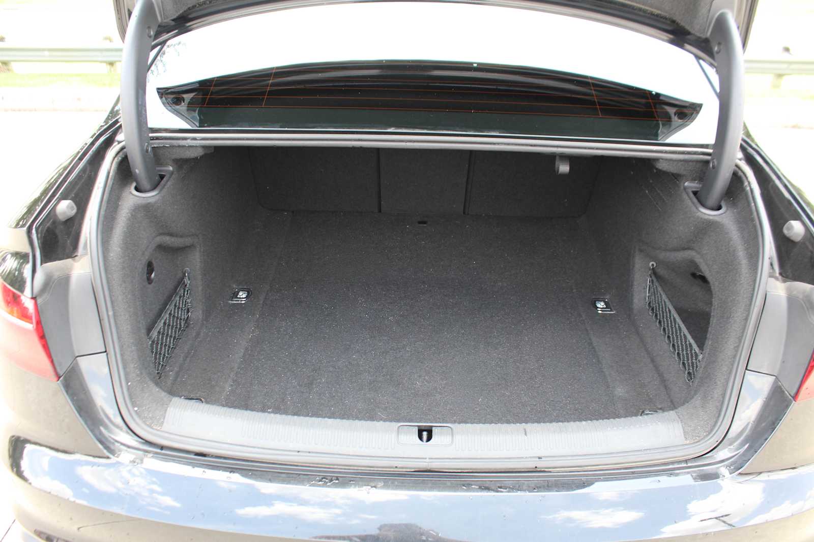car-gallery-30