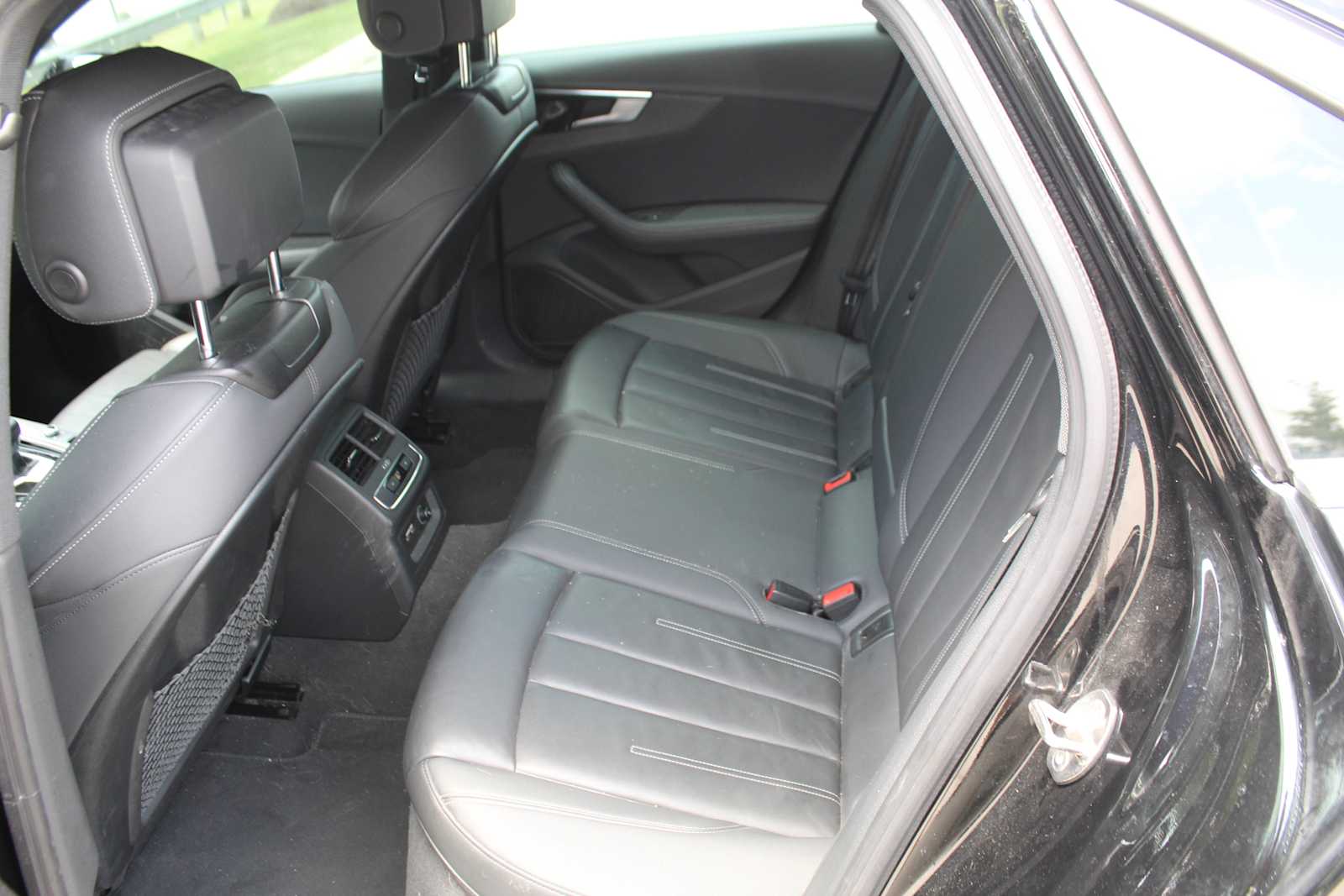 car-gallery-28