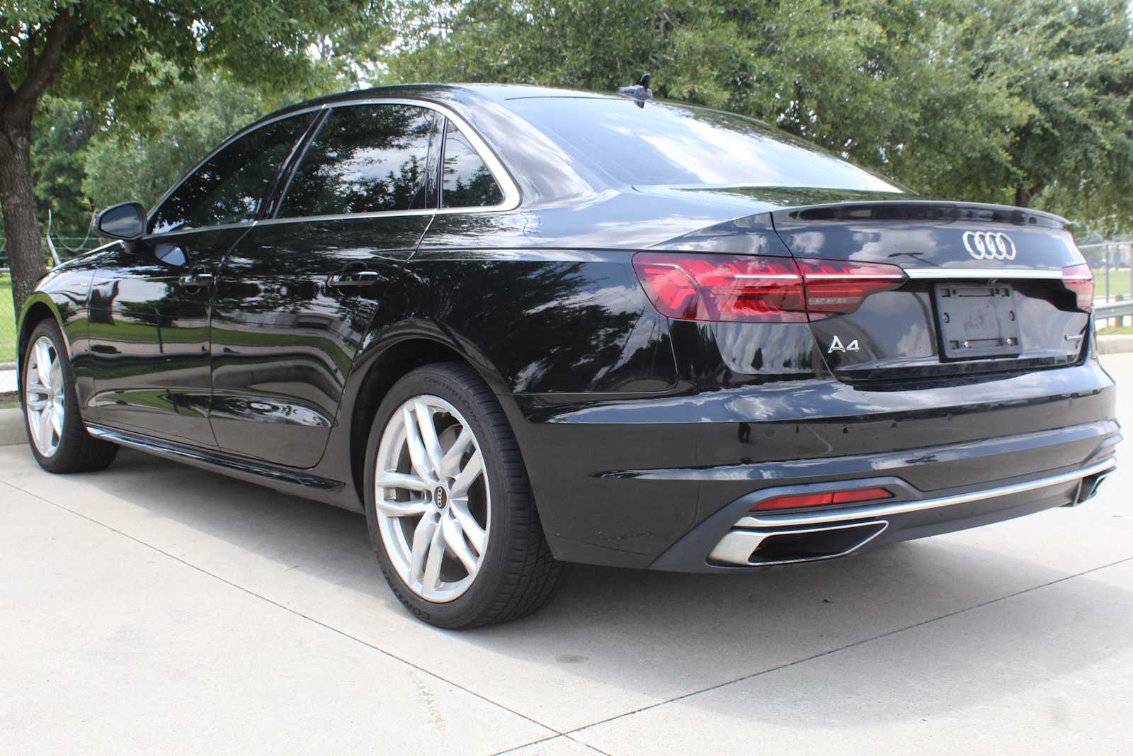 car-gallery-8