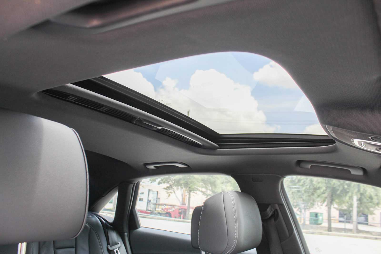 car-gallery-27