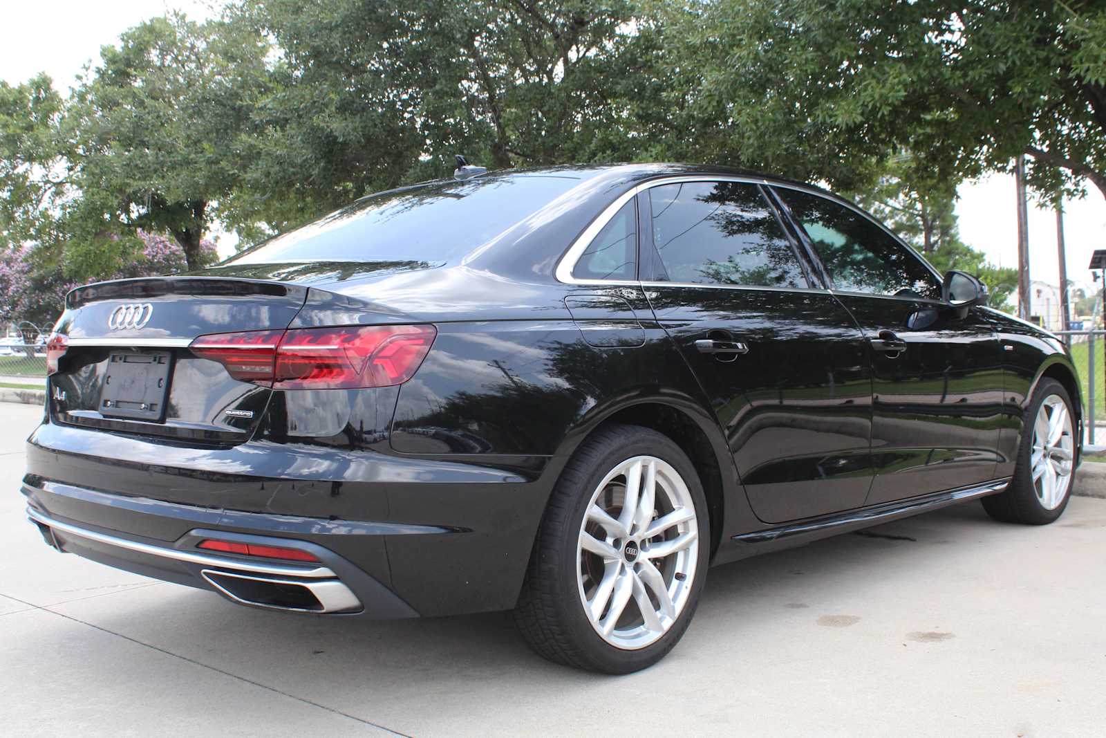 car-gallery-5