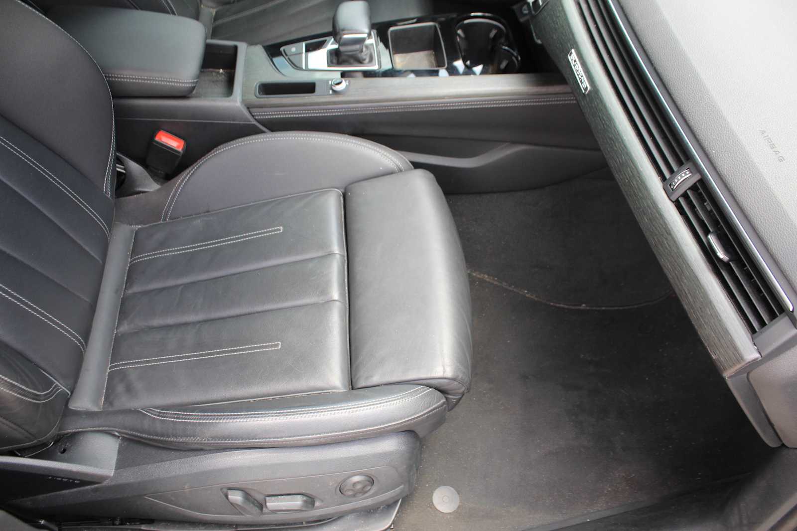 car-gallery-13