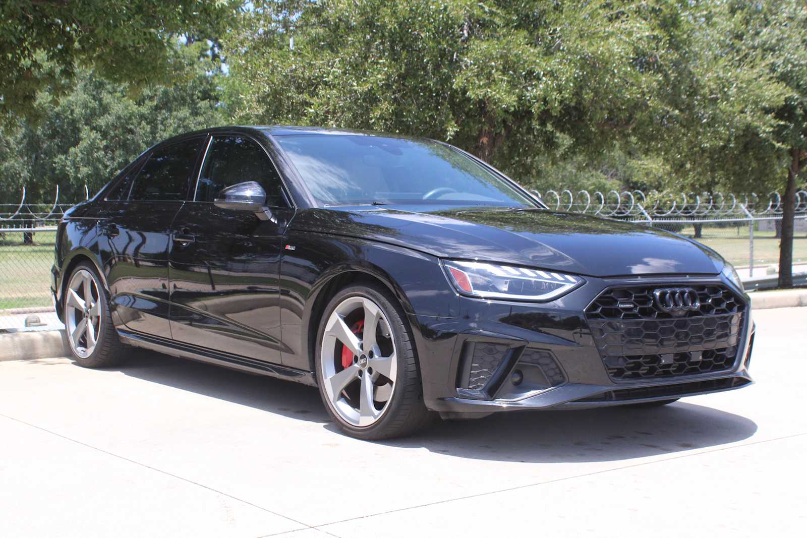 car-gallery-4