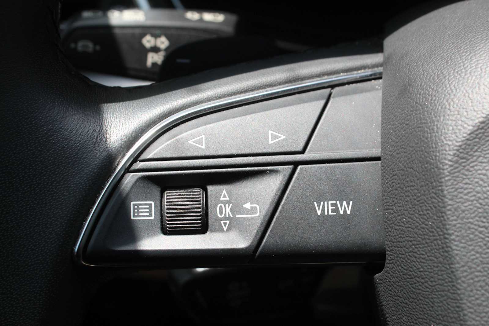 car-gallery-27