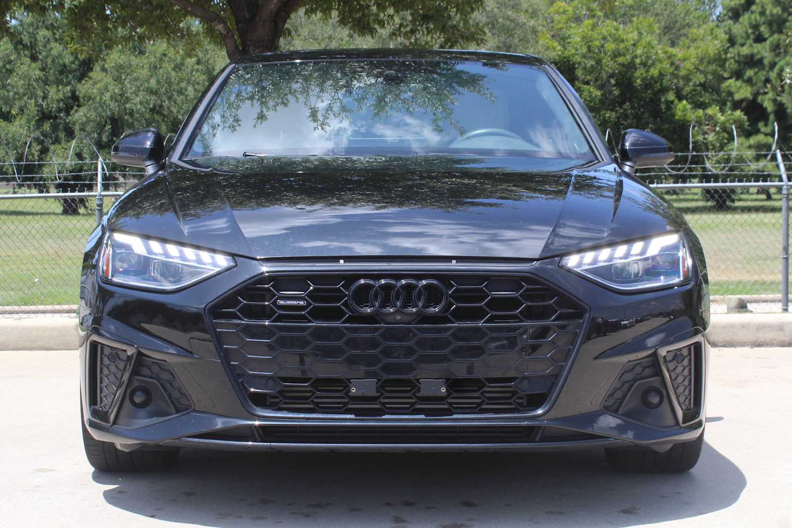 car-gallery-2