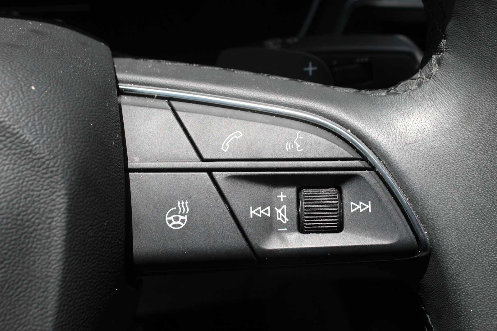 car-gallery-28
