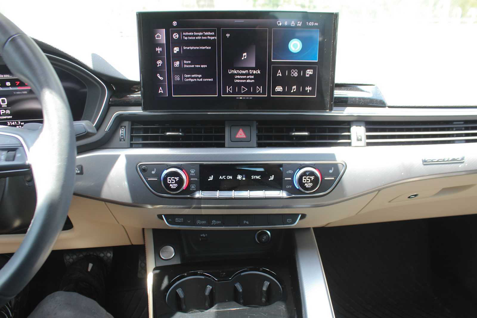 car-gallery-18