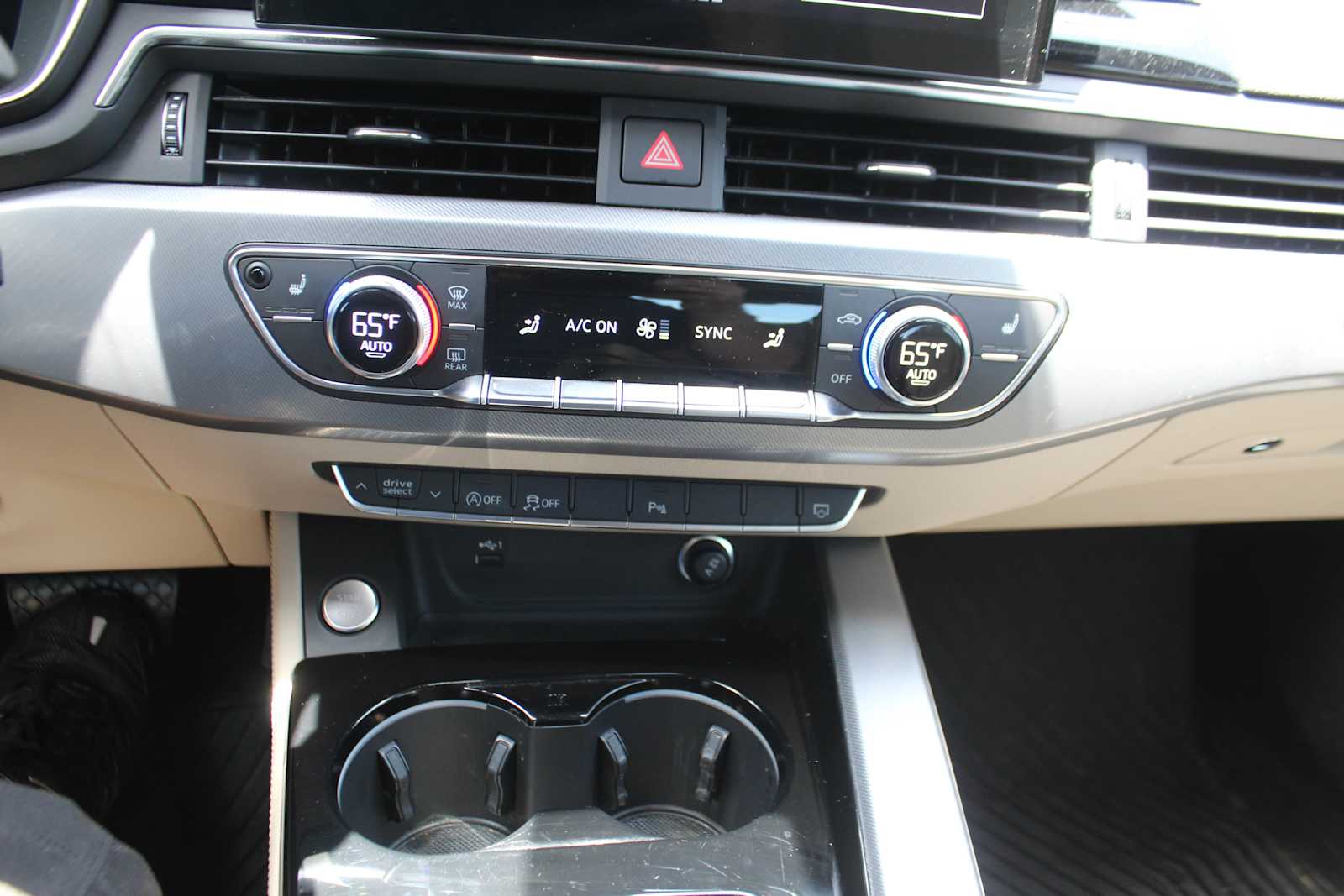 car-gallery-20