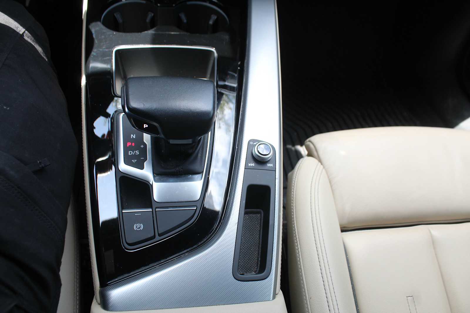 car-gallery-22