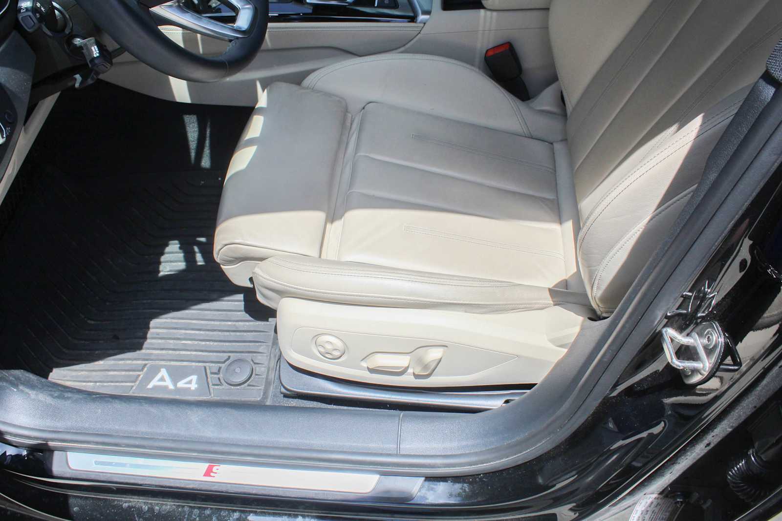 car-gallery-13