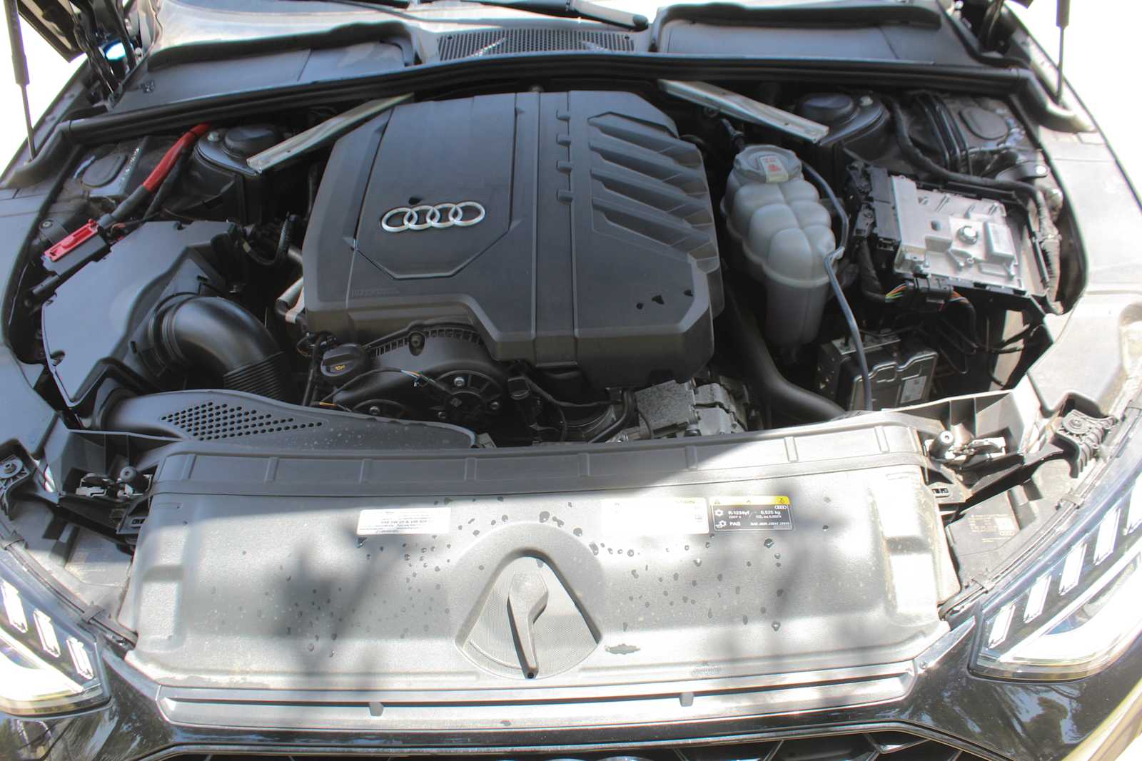 car-gallery-31