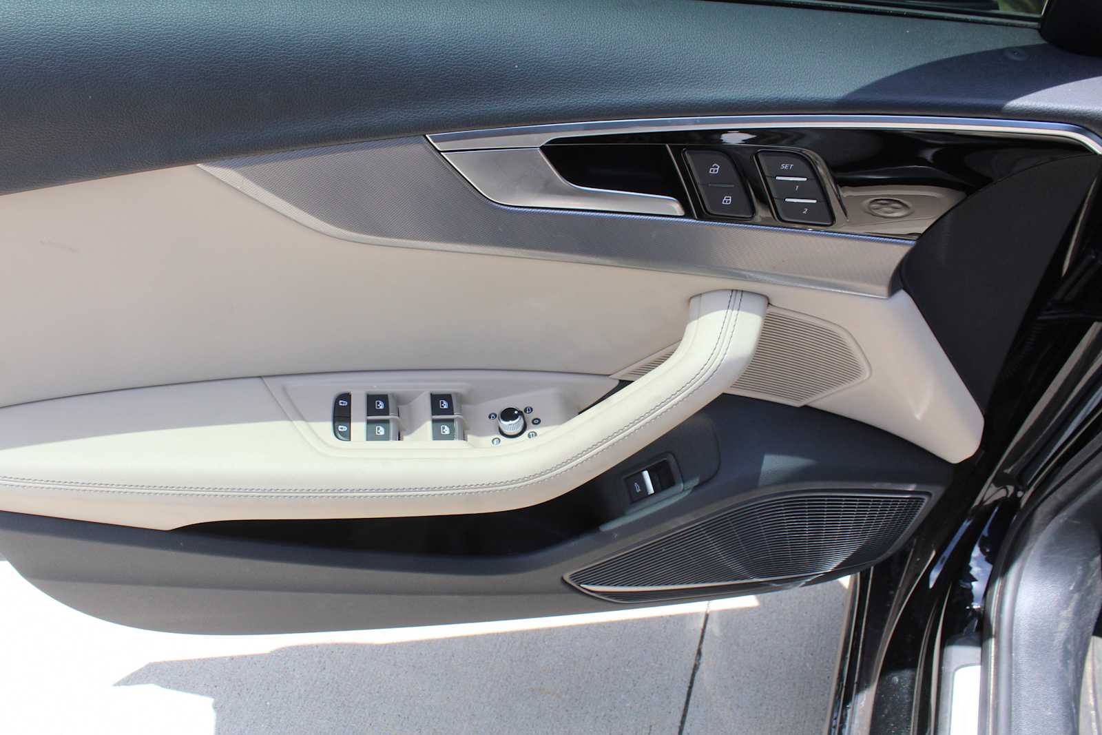 car-gallery-23