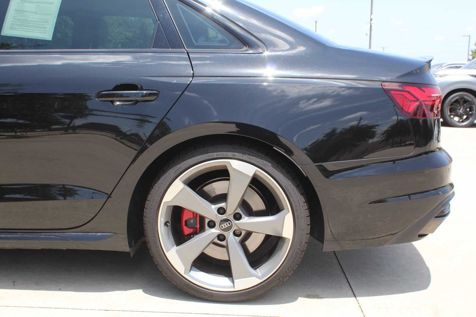 car-gallery-11