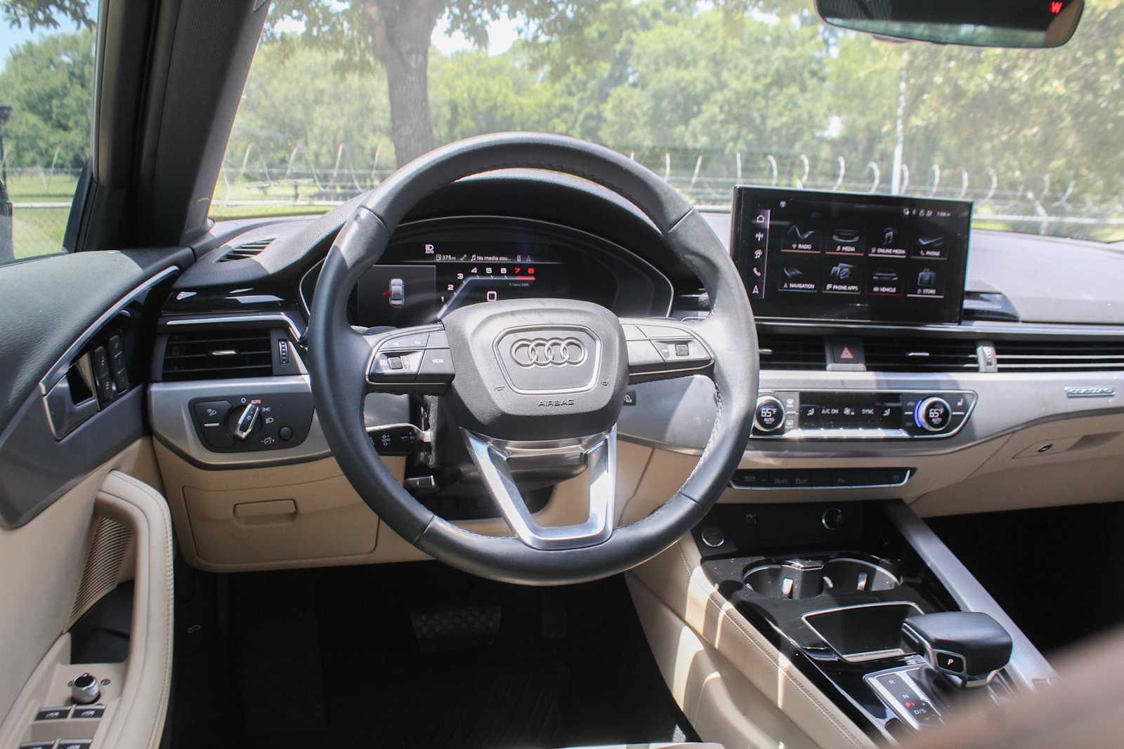 car-gallery-26