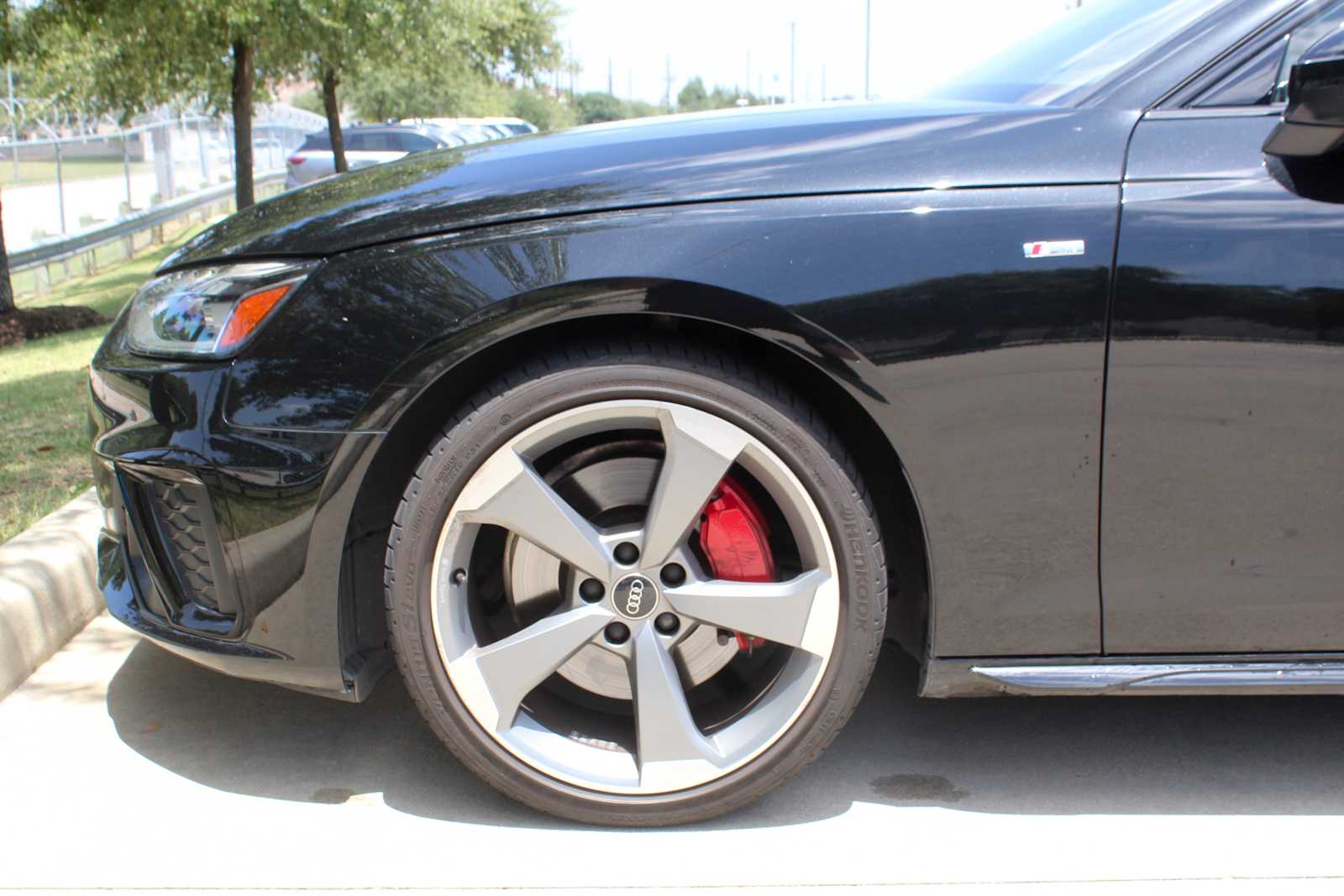 car-gallery-10