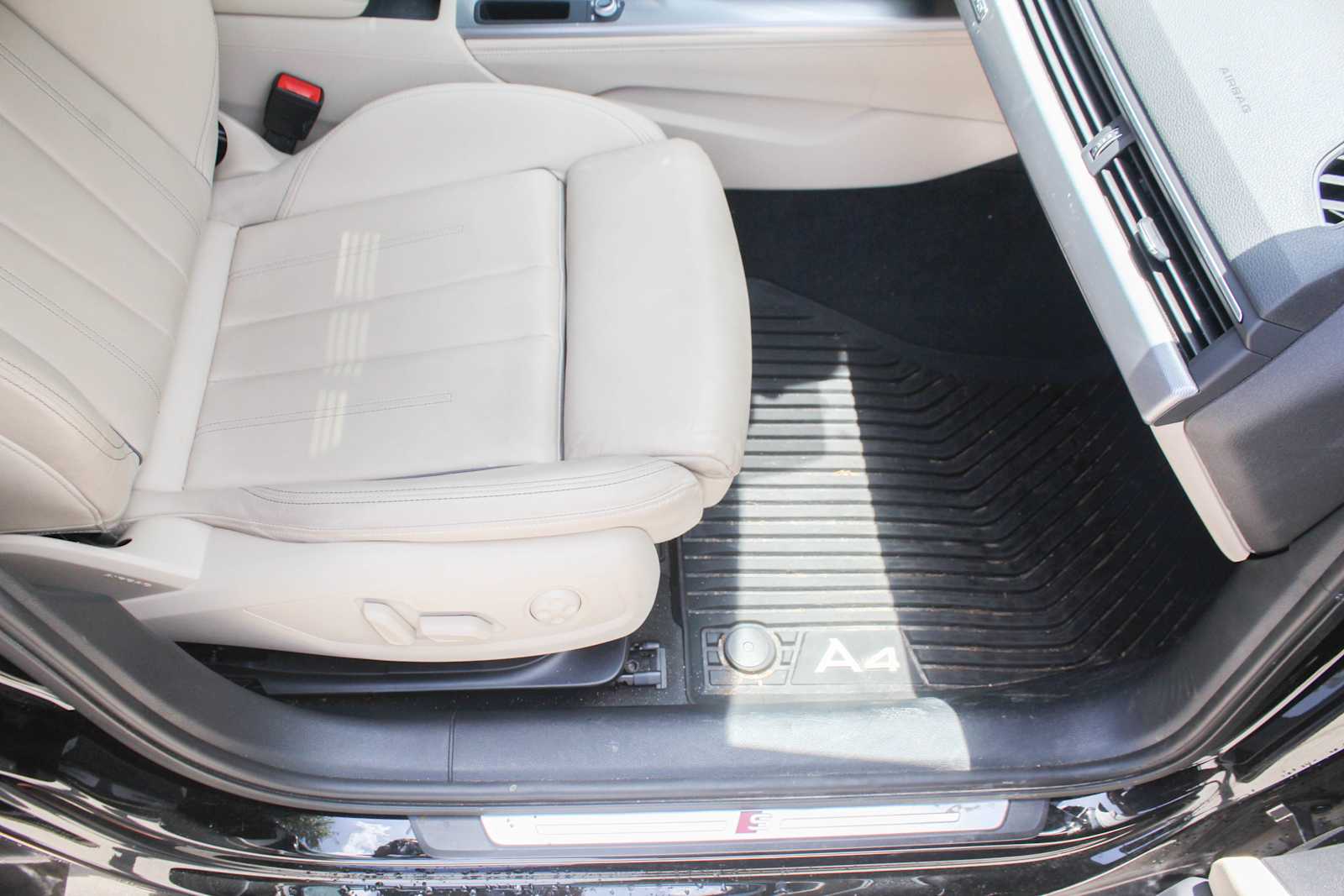 car-gallery-14