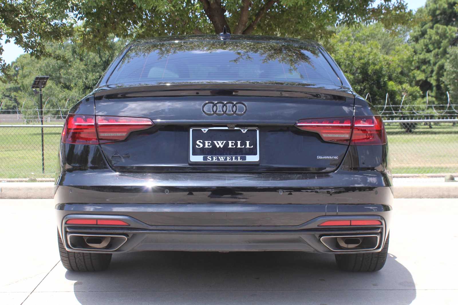 car-gallery-7