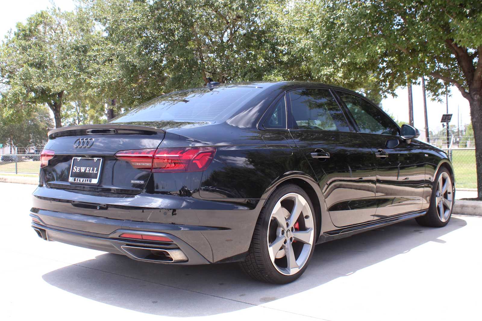 car-gallery-5
