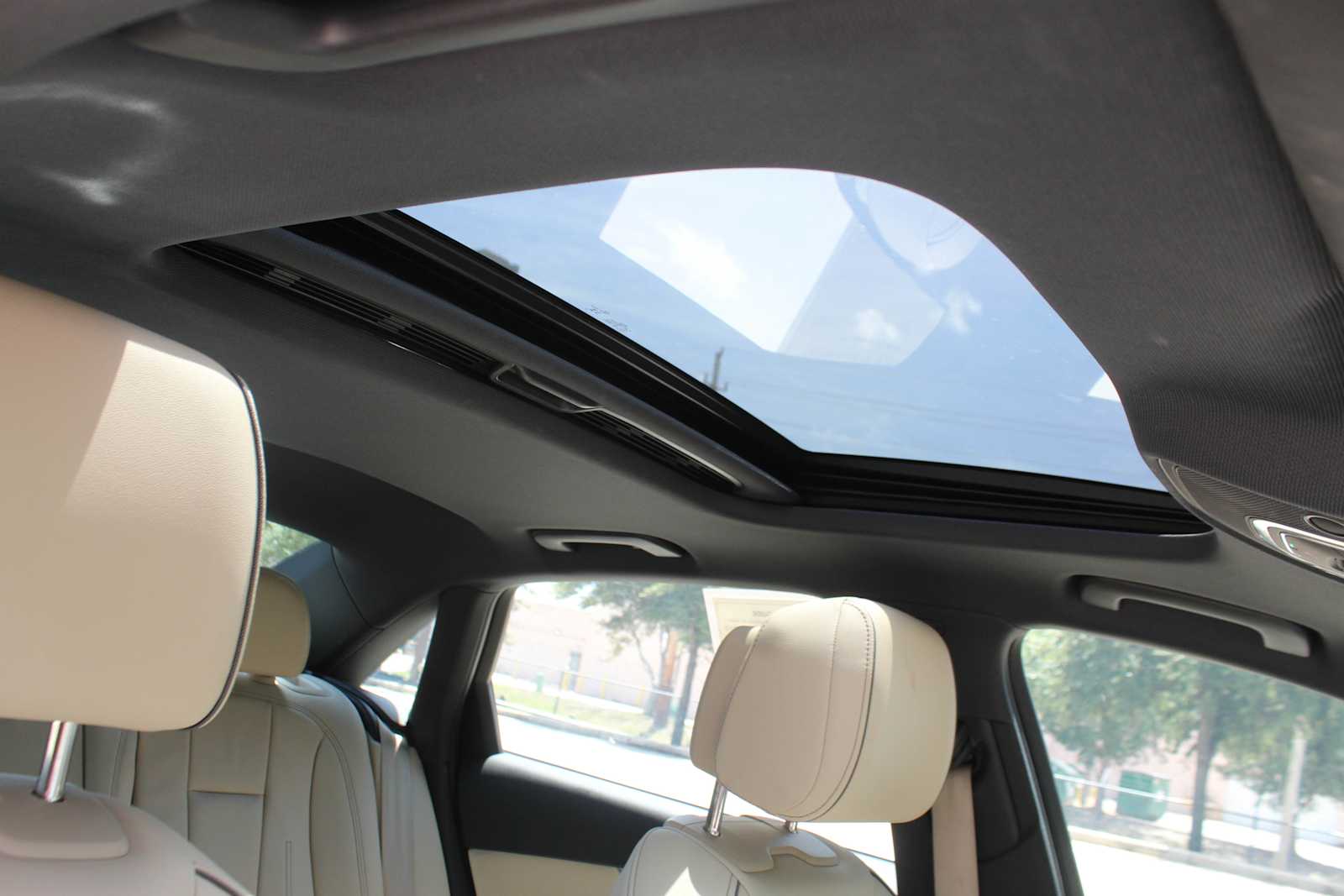 car-gallery-29