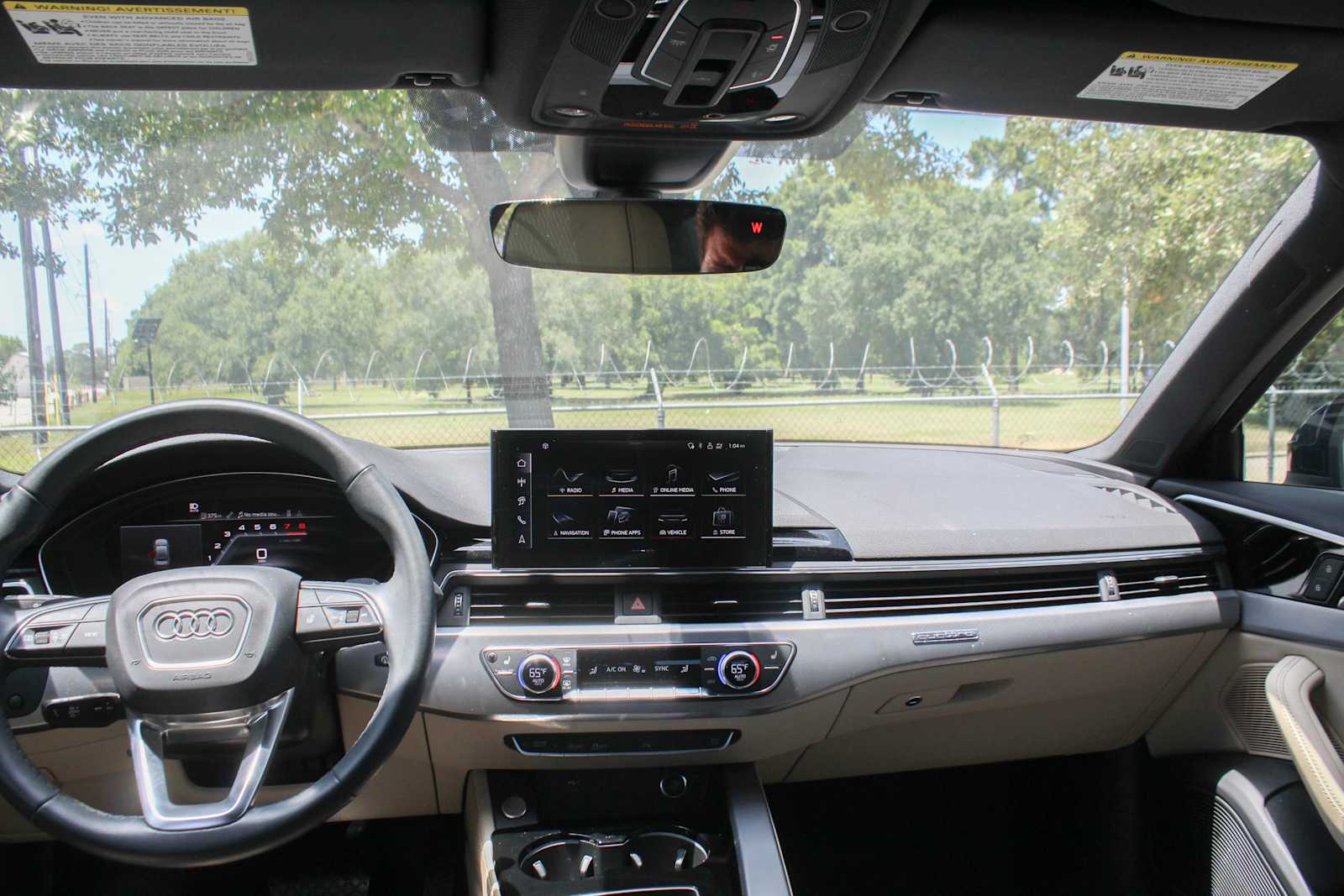 car-gallery-25
