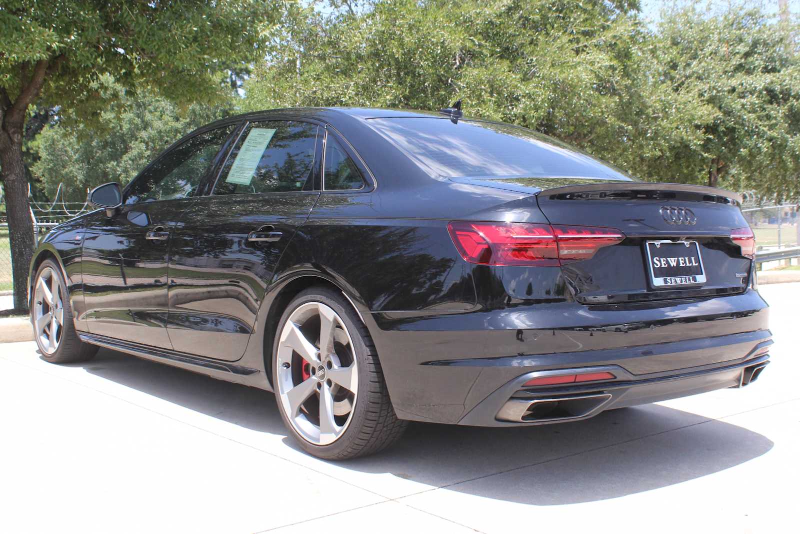 car-gallery-8