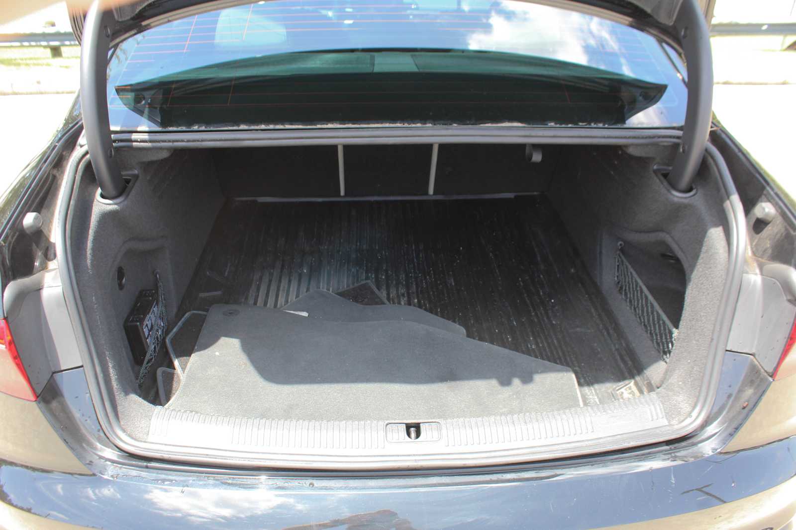 car-gallery-32