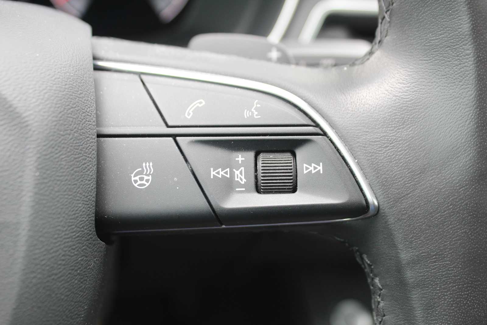 car-gallery-27