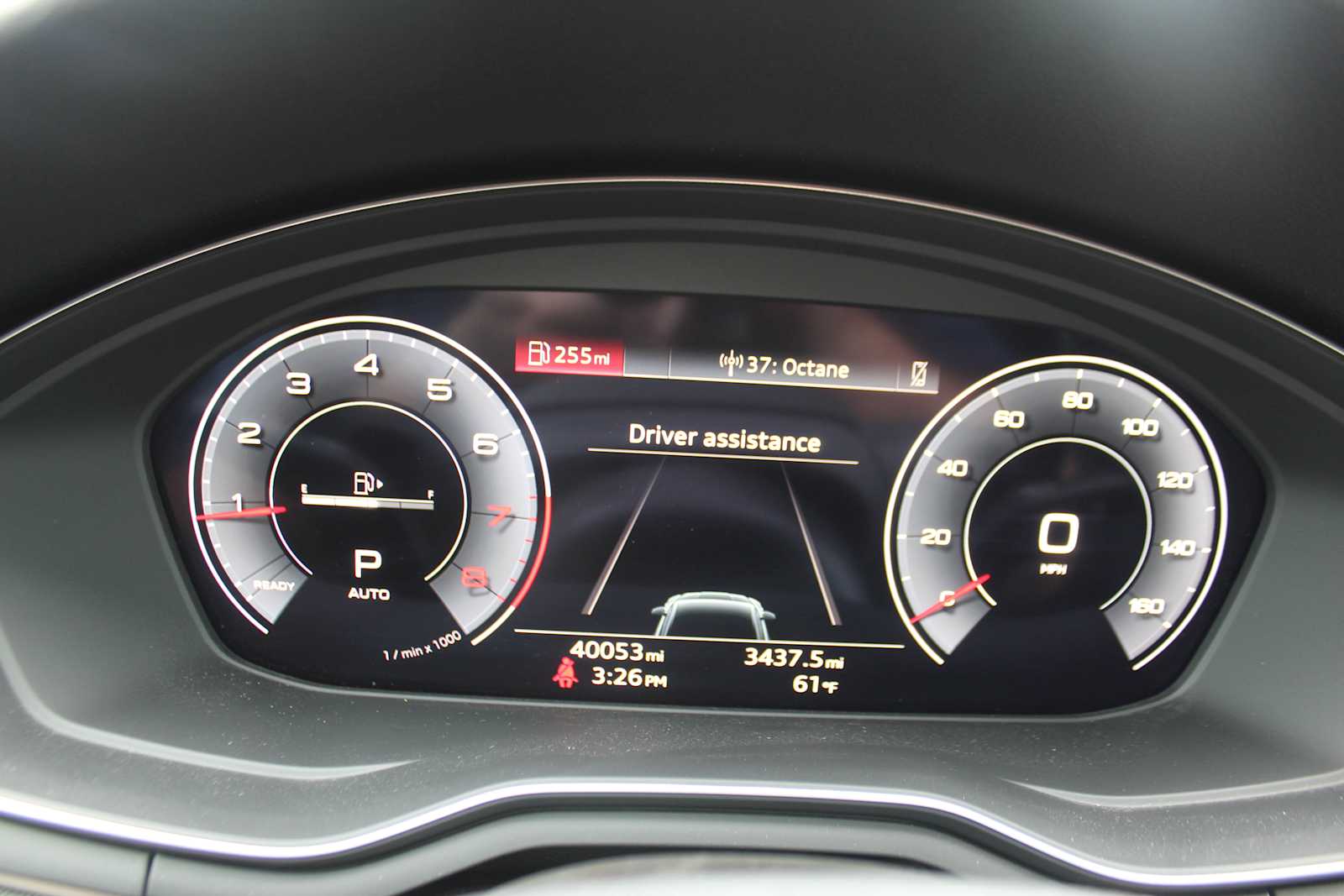 car-gallery-14
