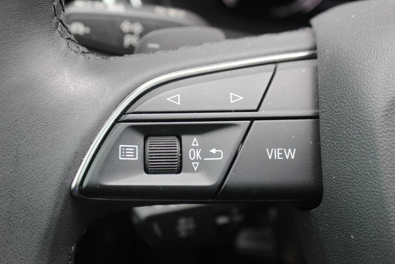 car-gallery-26
