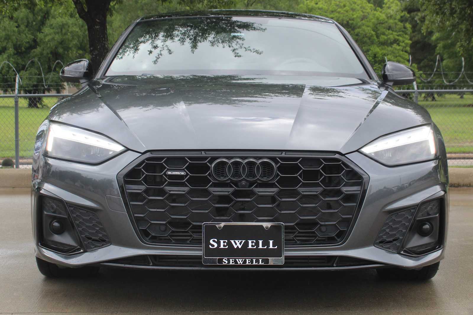 car-gallery-2