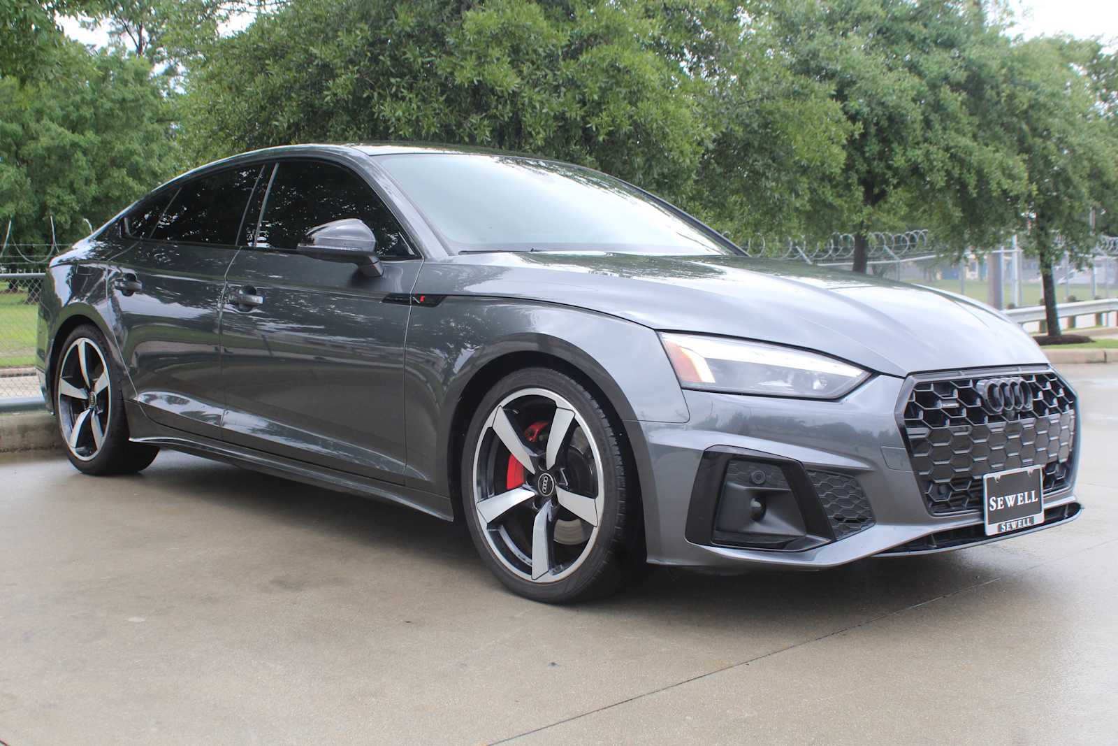 car-gallery-4