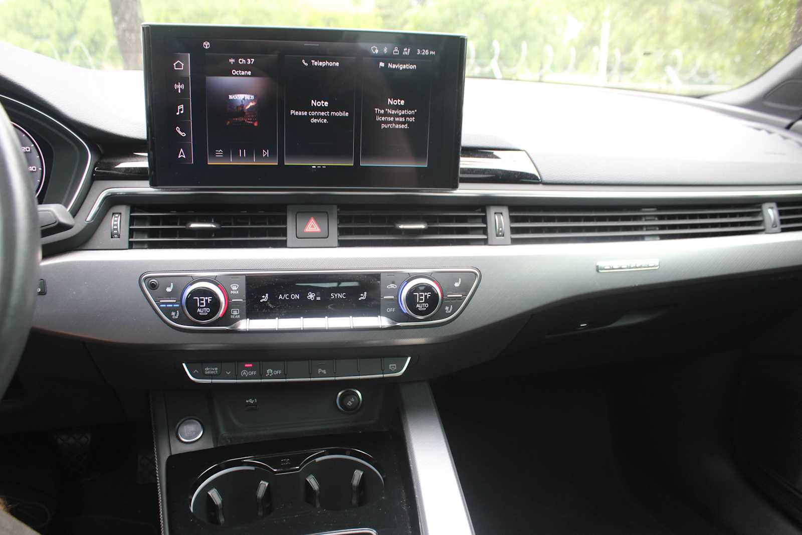 car-gallery-16