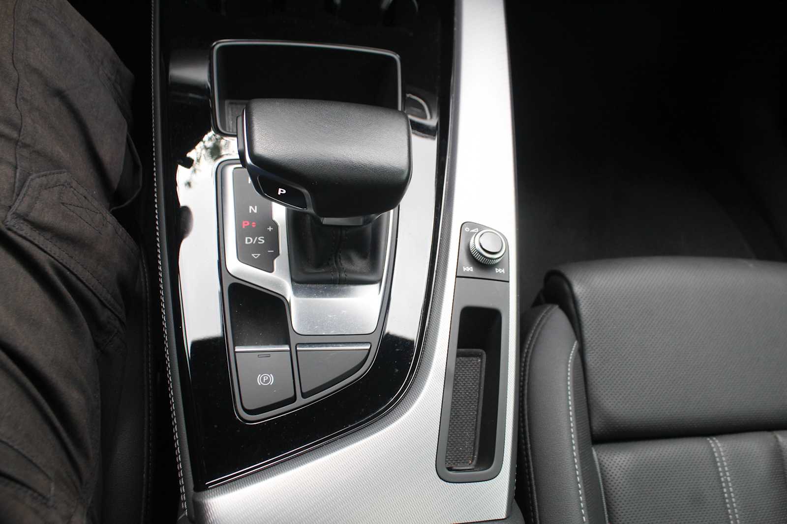 car-gallery-21
