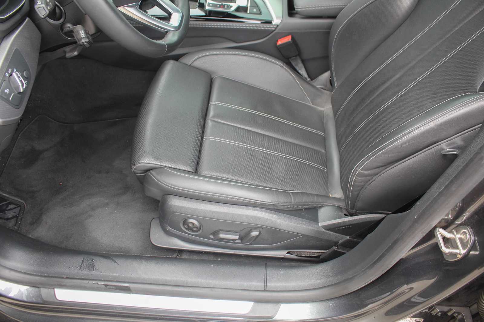 car-gallery-12