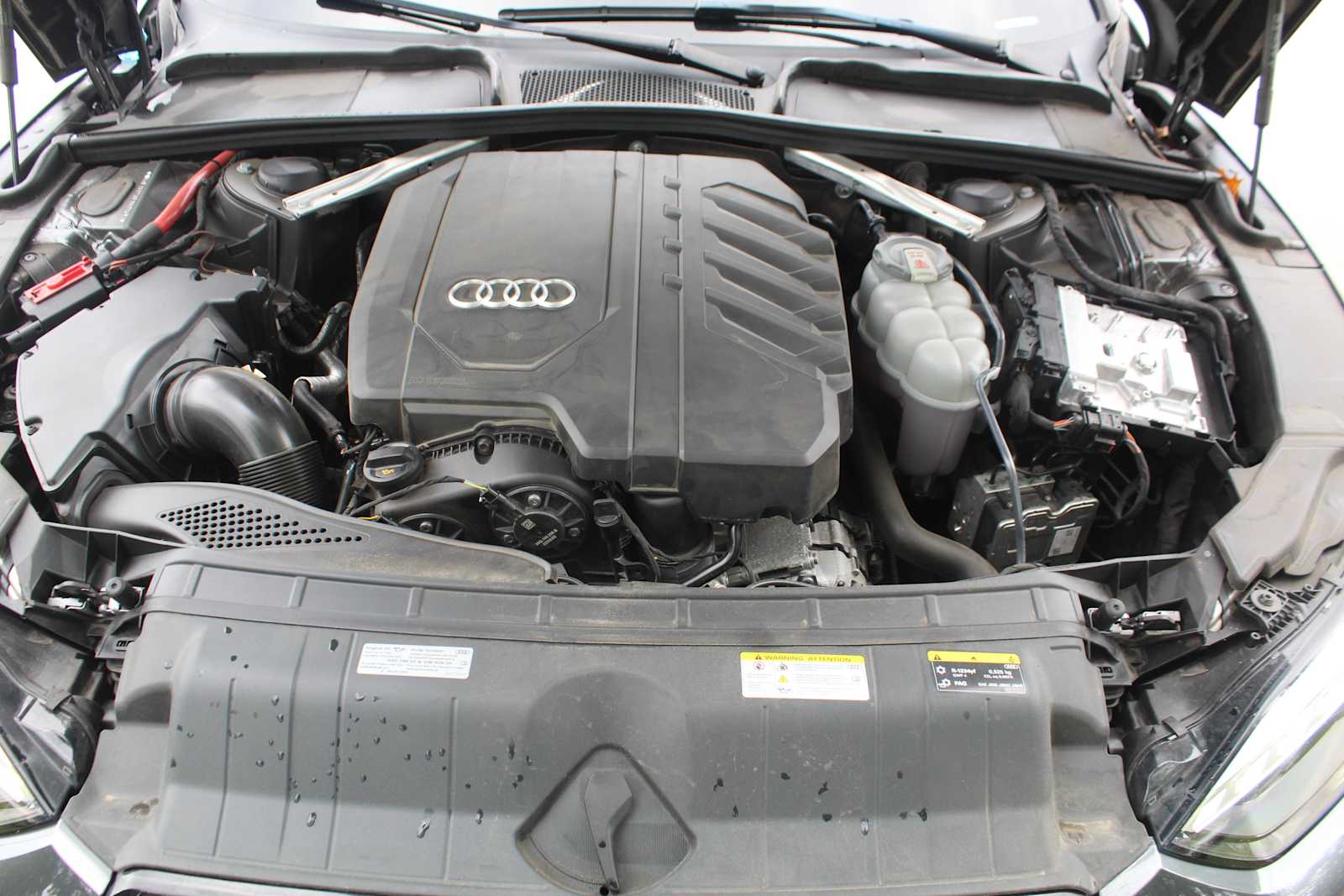 car-gallery-30