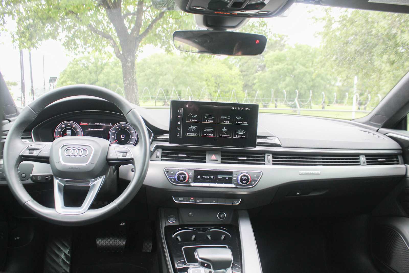 car-gallery-24