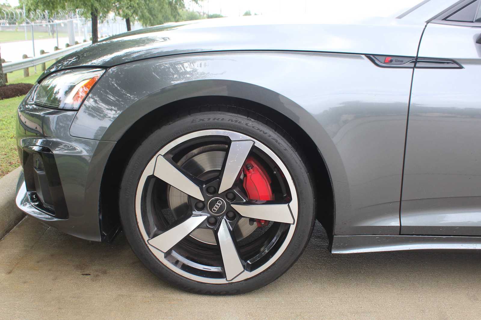 car-gallery-10