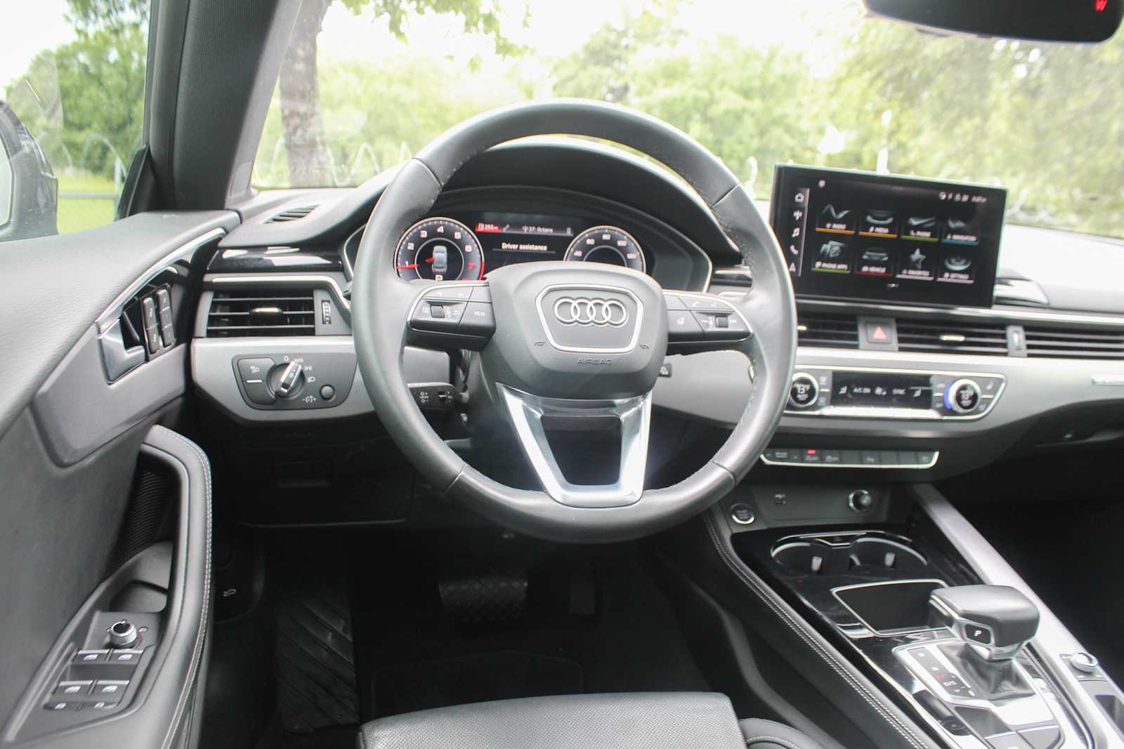 car-gallery-25