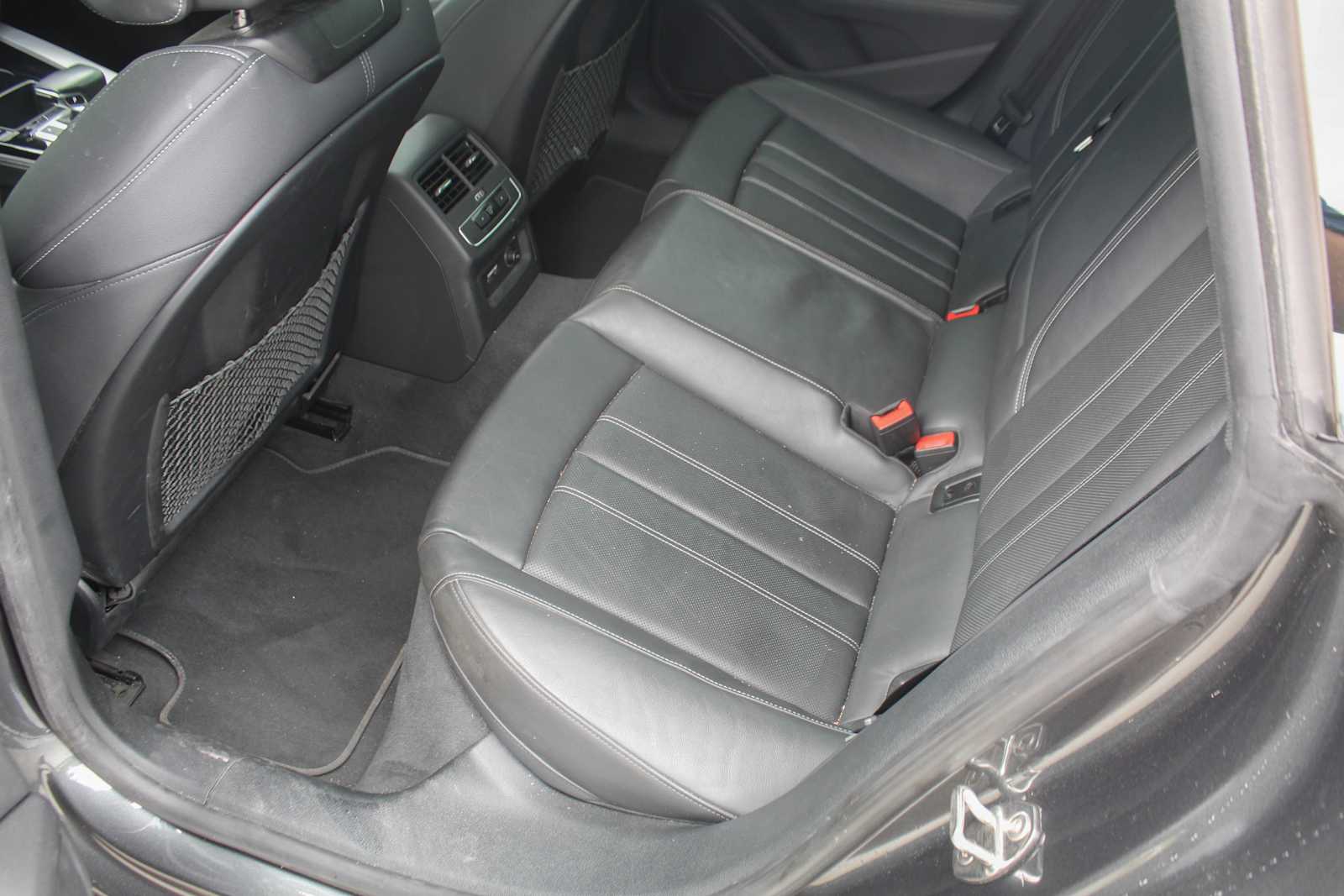 car-gallery-28