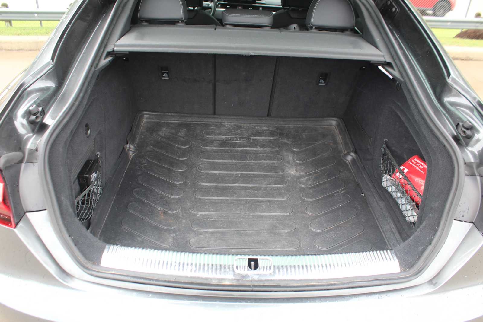 car-gallery-31