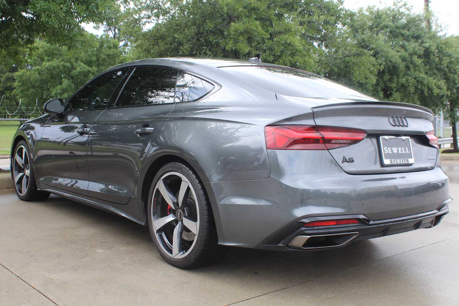 car-gallery-8