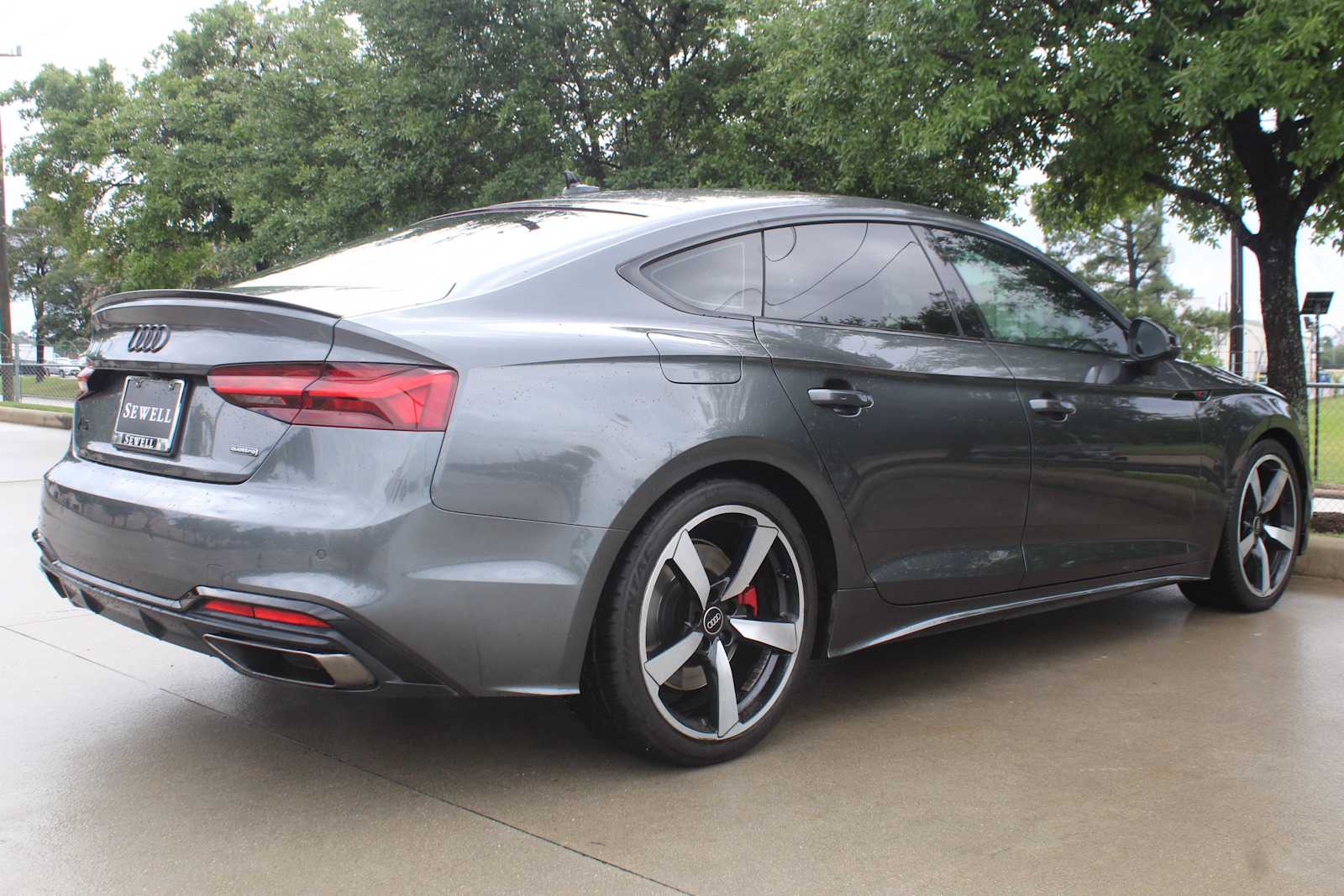 car-gallery-5