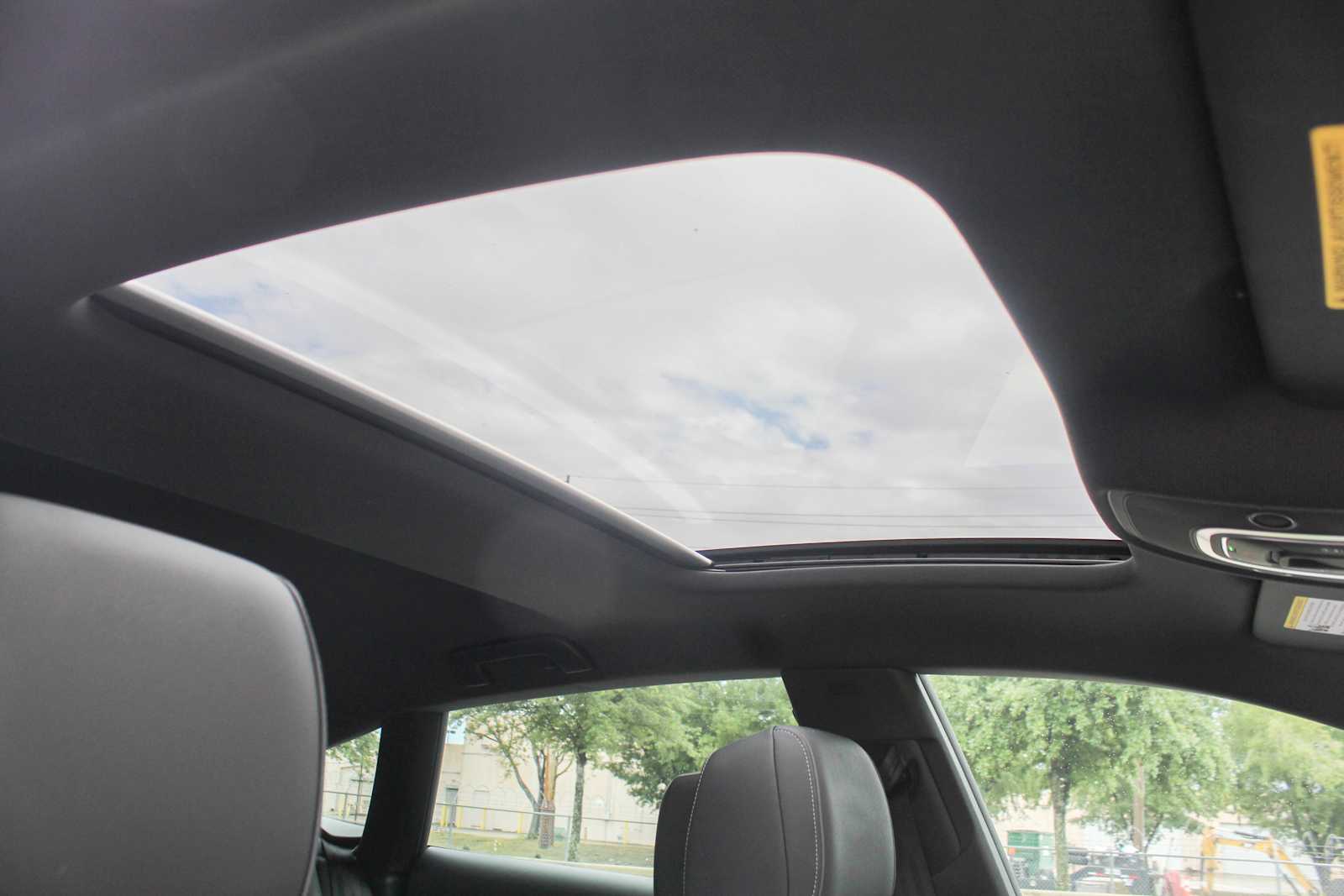 car-gallery-29