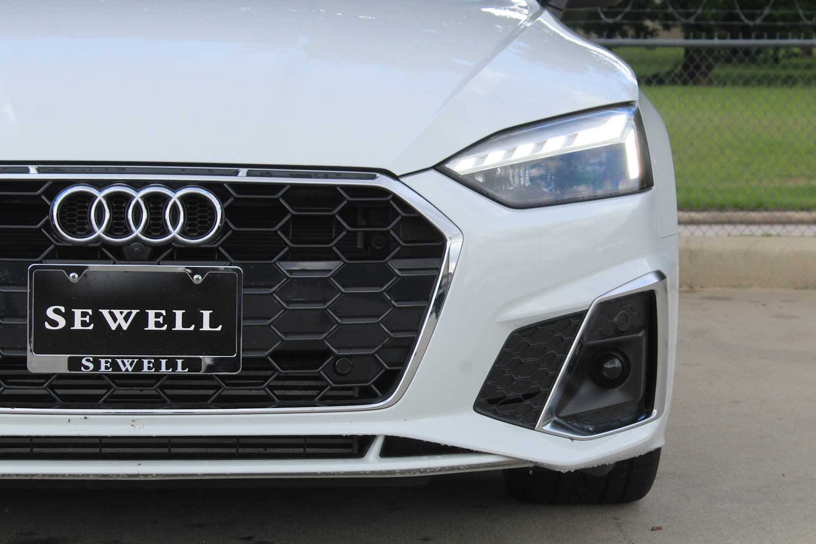 car-gallery-9