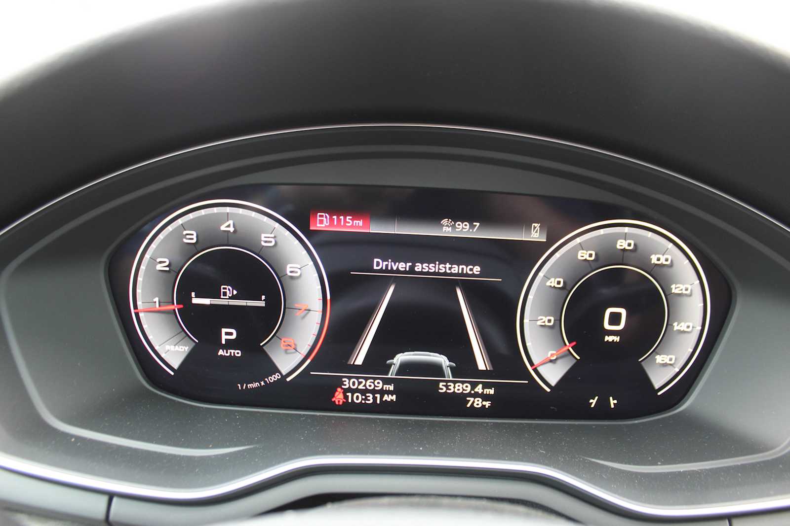 car-gallery-14