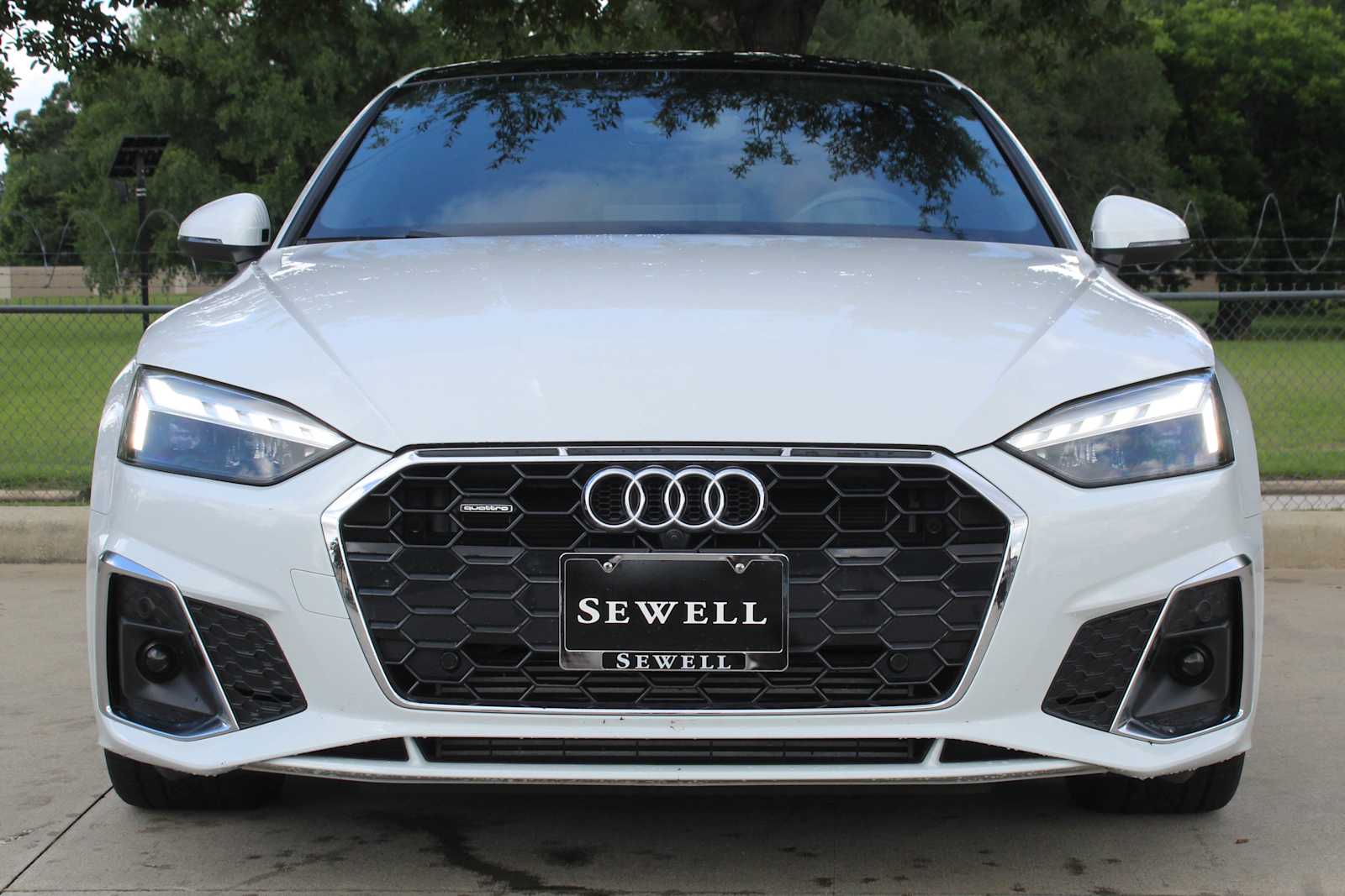 car-gallery-2
