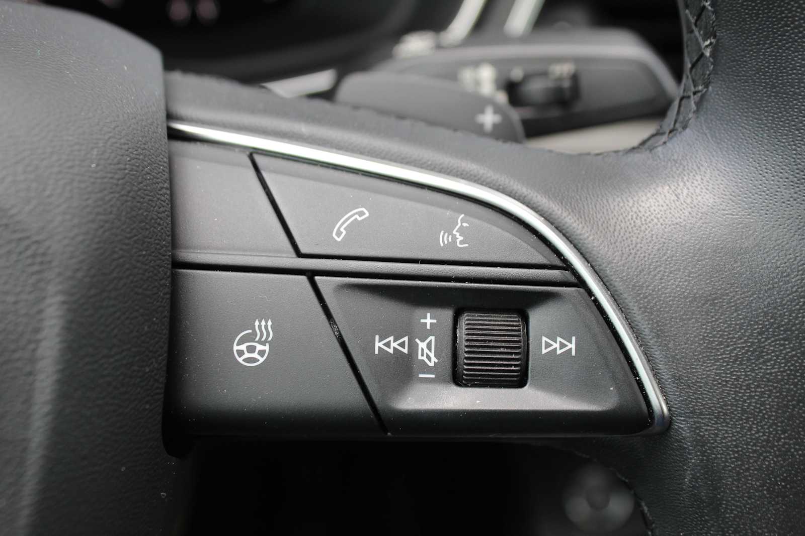 car-gallery-26