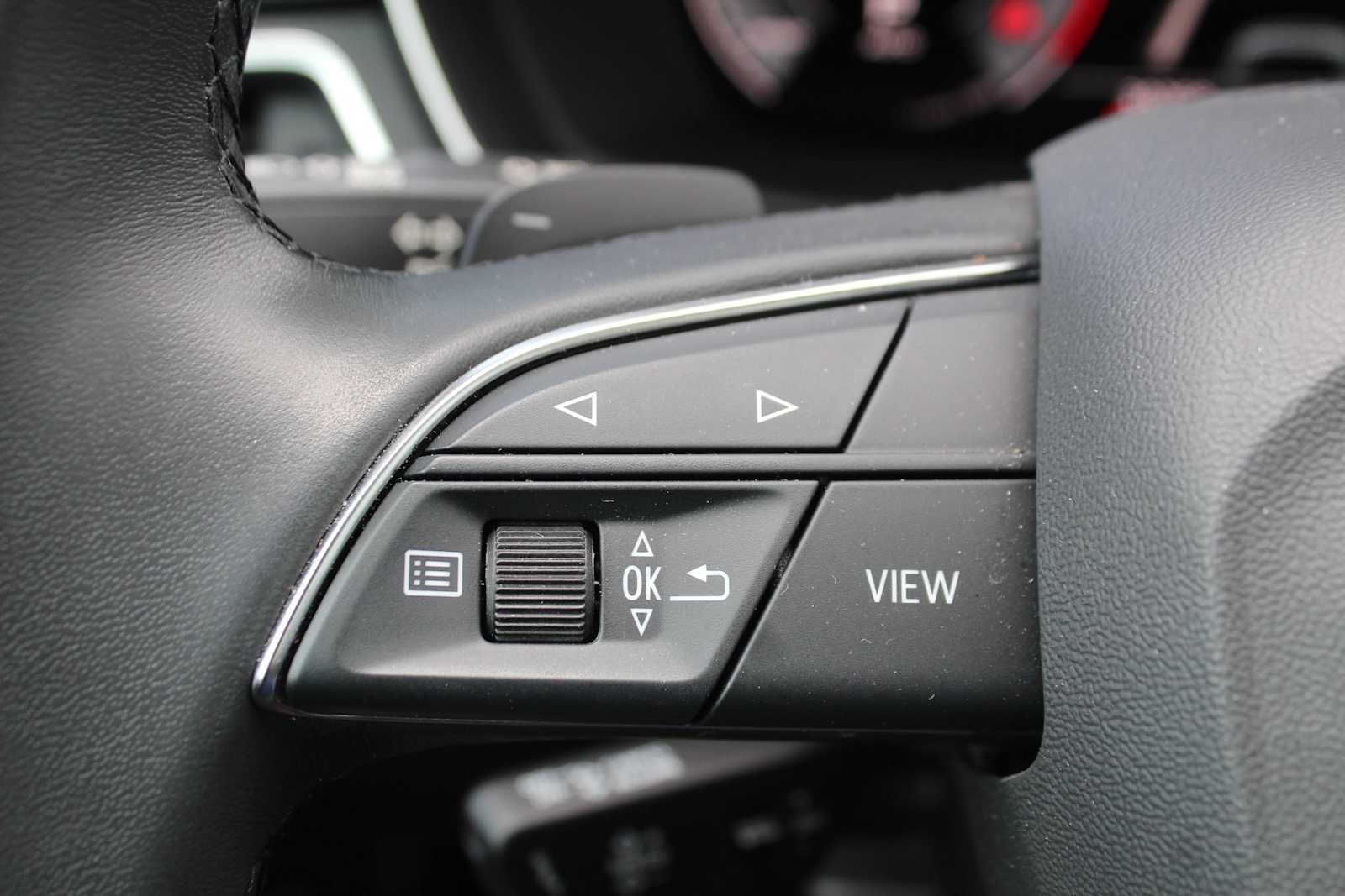 car-gallery-25