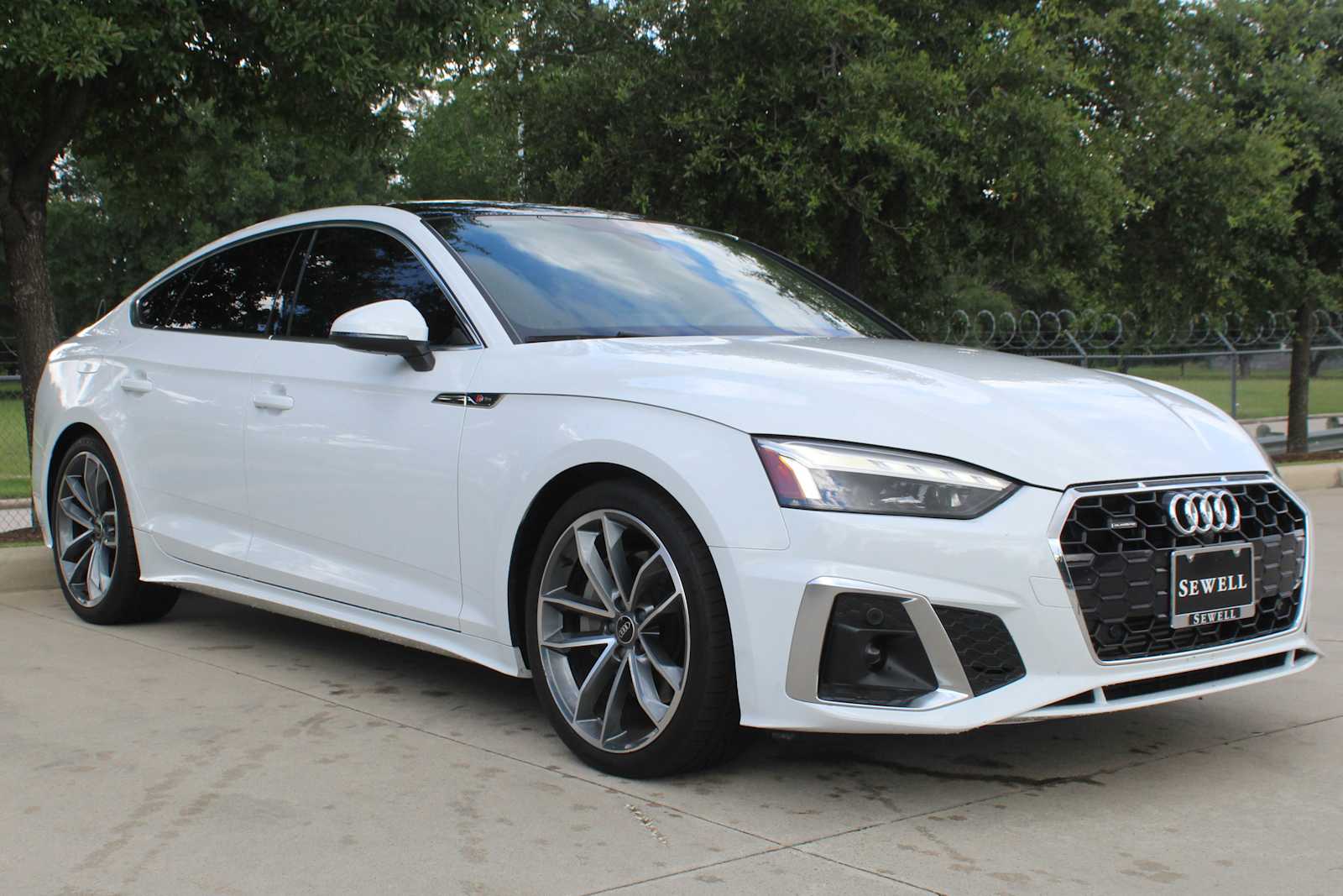 car-gallery-4